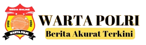 Warta Polri